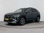 Hyundai Tucson 1.6 T-GDI PHEV Premium | Nieuw model | Leer | Head-up display | Stoelventilatie | Memory | 360 Camera |