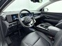 Hyundai Tucson 1.6 T-GDI PHEV Premium | Nieuw model | Leer | Head-up display | Stoelventilatie | Memory | 360 Camera |