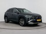 Hyundai Tucson 1.6 T-GDI PHEV Premium | Nieuw model | Leer | Head-up display | Stoelventilatie | Memory | 360 Camera |
