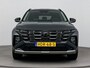 Hyundai Tucson 1.6 T-GDI PHEV Premium | Nieuw model | Leer | Head-up display | Stoelventilatie | Memory | 360 Camera |