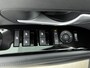 Hyundai Tucson 1.6 T-GDI PHEV Premium | Nieuw model | Leer | Head-up display | Stoelventilatie | Memory | 360 Camera |