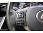 Lexus IS 300h Hybrid Business Line, Stoelverw, Camera, Pdc voor + achter, Cruise, Half Leder, Navi, 17 inch Lmv.