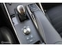 Lexus IS 300h Hybrid Business Line, Stoelverw, Camera, Pdc voor + achter, Cruise, Half Leder, Navi, 17 inch Lmv.