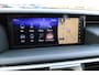 Lexus IS 300h Hybrid Business Line, Stoelverw, Camera, Pdc voor + achter, Cruise, Half Leder, Navi, 17 inch Lmv.