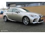 Lexus IS 300h Hybrid Business Line, Stoelverw, Camera, Pdc voor + achter, Cruise, Half Leder, Navi, 17 inch Lmv.