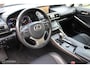 Lexus IS 300h Hybrid Business Line, Stoelverw, Camera, Pdc voor + achter, Cruise, Half Leder, Navi, 17 inch Lmv.
