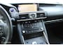 Lexus IS 300h Hybrid Business Line, Stoelverw, Camera, Pdc voor + achter, Cruise, Half Leder, Navi, 17 inch Lmv.