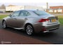 Lexus IS 300h Hybrid Business Line, Stoelverw, Camera, Pdc voor + achter, Cruise, Half Leder, Navi, 17 inch Lmv.