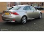 Lexus IS 300h Hybrid Business Line, Stoelverw, Camera, Pdc voor + achter, Cruise, Half Leder, Navi, 17 inch Lmv.