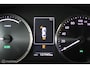 Lexus IS 300h Hybrid Business Line, Stoelverw, Camera, Pdc voor + achter, Cruise, Half Leder, Navi, 17 inch Lmv.