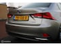 Lexus IS 300h Hybrid Business Line, Stoelverw, Camera, Pdc voor + achter, Cruise, Half Leder, Navi, 17 inch Lmv.