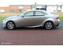 Lexus IS 300h Hybrid Business Line, Stoelverw, Camera, Pdc voor + achter, Cruise, Half Leder, Navi, 17 inch Lmv.