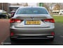 Lexus IS 300h Hybrid Business Line, Stoelverw, Camera, Pdc voor + achter, Cruise, Half Leder, Navi, 17 inch Lmv.
