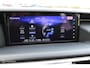Lexus IS 300h Hybrid Business Line, Stoelverw, Camera, Pdc voor + achter, Cruise, Half Leder, Navi, 17 inch Lmv.