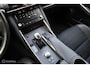 Lexus IS 300h Hybrid Business Line, Stoelverw, Camera, Pdc voor + achter, Cruise, Half Leder, Navi, 17 inch Lmv.