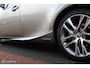 Lexus IS 300h Hybrid Business Line, Stoelverw, Camera, Pdc voor + achter, Cruise, Half Leder, Navi, 17 inch Lmv.