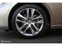 Lexus IS 300h Hybrid Business Line, Stoelverw, Camera, Pdc voor + achter, Cruise, Half Leder, Navi, 17 inch Lmv.