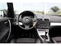 BMW X3 M 2.5si E83 Executive Facelift M-sport | M-pakket | 218 pk | Youngtimer | 6 cilinder | Trekhaak | PDC | 18 inch | Cruise control | Sportstuur | Sportstoelen | ➡️