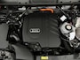 Audi Q5 Sportback 50 TFSI e quattro S Line /Apple & Android Carplay/BTW/Stoelverw./Clima&Cruise contr./Camera/Matrix LED/Elek. Trekhaak/Navi./Isofix/20'LMV/(MET GARANTIE*)