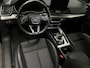 Audi Q5 Sportback 50 TFSI e quattro S Line /Apple & Android Carplay/BTW/Stoelverw./Clima&Cruise contr./Camera/Matrix LED/Elek. Trekhaak/Navi./Isofix/20'LMV/(MET GARANTIE*)