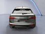 Audi Q5 Sportback 50 TFSI e quattro S Line /Apple & Android Carplay/BTW/Stoelverw./Clima&Cruise contr./Camera/Matrix LED/Elek. Trekhaak/Navi./Isofix/20'LMV/(MET GARANTIE*)