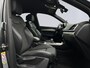 Audi Q5 Sportback 50 TFSI e quattro S Line /Apple & Android Carplay/BTW/Stoelverw./Clima&Cruise contr./Camera/Matrix LED/Elek. Trekhaak/Navi./Isofix/20'LMV/(MET GARANTIE*)