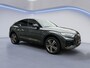 Audi Q5 Sportback 50 TFSI e quattro S Line /Apple & Android Carplay/BTW/Stoelverw./Clima&Cruise contr./Camera/Matrix LED/Elek. Trekhaak/Navi./Isofix/20'LMV/(MET GARANTIE*)