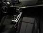 Audi Q5 Sportback 50 TFSI e quattro S Line /Apple & Android Carplay/BTW/Stoelverw./Clima&Cruise contr./Camera/Matrix LED/Elek. Trekhaak/Navi./Isofix/20'LMV/(MET GARANTIE*)