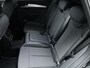 Audi Q5 Sportback 50 TFSI e quattro S Line /Apple & Android Carplay/BTW/Stoelverw./Clima&Cruise contr./Camera/Matrix LED/Elek. Trekhaak/Navi./Isofix/20'LMV/(MET GARANTIE*)