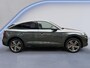 Audi Q5 Sportback 50 TFSI e quattro S Line /Apple & Android Carplay/BTW/Stoelverw./Clima&Cruise contr./Camera/Matrix LED/Elek. Trekhaak/Navi./Isofix/20'LMV/(MET GARANTIE*)