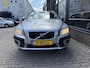 Volvo XC70 3.2 Momentum Automaat