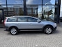 Volvo XC70 3.2 Momentum Automaat