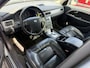 Volvo XC70 3.2 Momentum Automaat