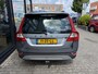 Volvo XC70 3.2 Momentum Automaat