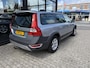 Volvo XC70 3.2 Momentum Automaat