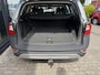 Volvo XC70 3.2 Momentum Automaat