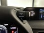 Lexus UX 300e Business 54 kWh Elektrisch Rijden in Stijl | Nette auto | Apple Carplay / Android Auto