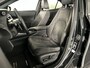 Lexus UX 300e Business 54 kWh Elektrisch Rijden in Stijl | Nette auto | Apple Carplay / Android Auto