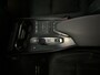 Lexus UX 300e Business 54 kWh Elektrisch Rijden in Stijl | Nette auto | Apple Carplay / Android Auto