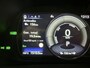 Lexus UX 300e Business 54 kWh Elektrisch Rijden in Stijl | Nette auto | Apple Carplay / Android Auto