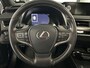 Lexus UX 300e Business 54 kWh Elektrisch Rijden in Stijl | Nette auto | Apple Carplay / Android Auto