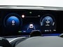 Hyundai Ioniq 9 Connect 7-zits 110 kWh | Demo | Lease mogelijk!