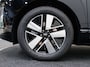 Hyundai Ioniq 9 Connect 7-zits 110 kWh | Demo | Lease mogelijk!