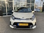 Kia Picanto 1.0 DPi GT-Line