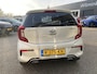 Kia Picanto 1.0 DPi GT-Line