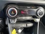 Kia Picanto 1.0 DPi GT-Line