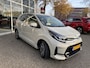 Kia Picanto 1.0 DPi GT-Line