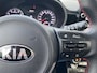 Kia Picanto 1.0 DPi GT-Line