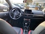 Kia Picanto 1.0 DPi GT-Line