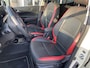 Kia Picanto 1.0 DPi GT-Line